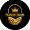 Passion Farms