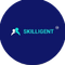 Skilligent